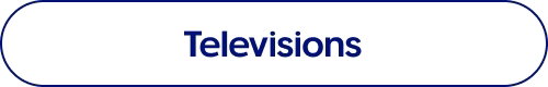 Televisions