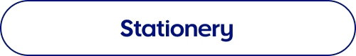 Stationery