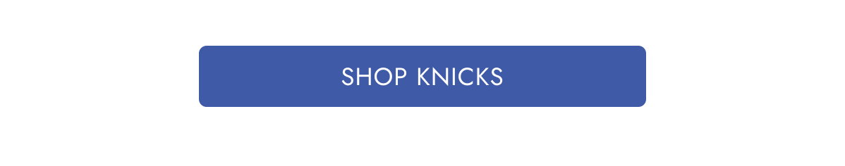 Shop Knicks