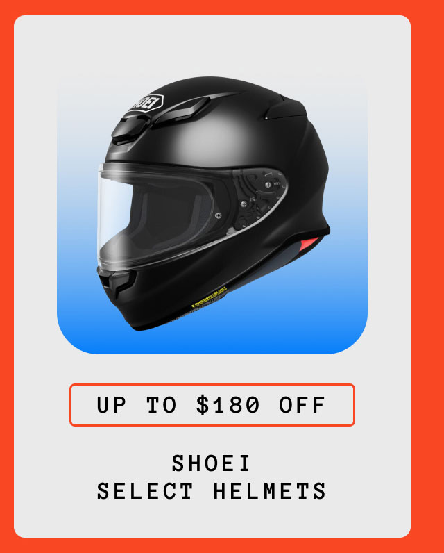 Shop Hats