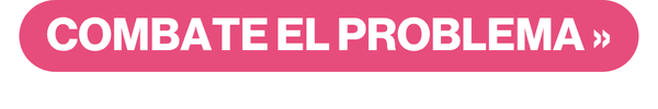 Combate el problema