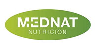 Mednat Nutrition
