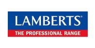 Lamberts