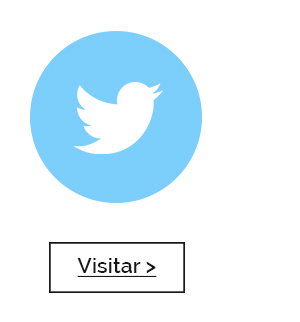 Síguenos en Twitter