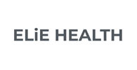 Ebiotec