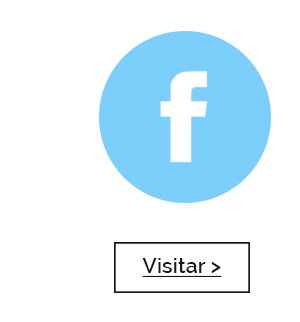 Síguenos en Facebook