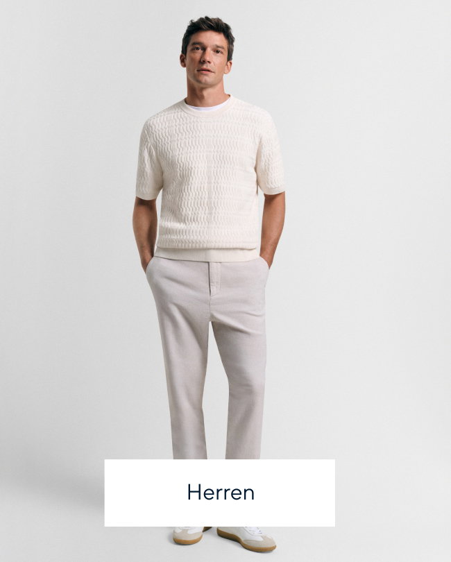 Herren - Details per Klick