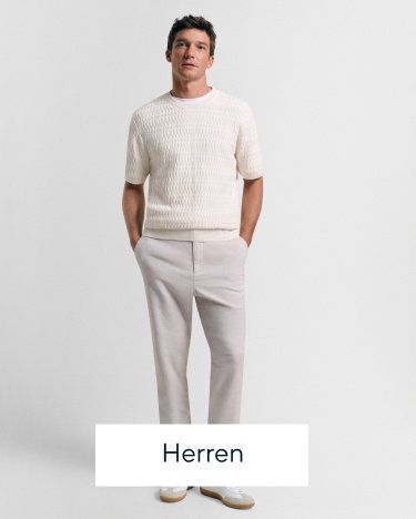 Herren - Details per Klick