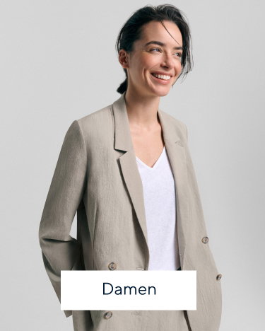 Damen - Details per Klick