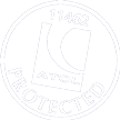 ATOL Protected