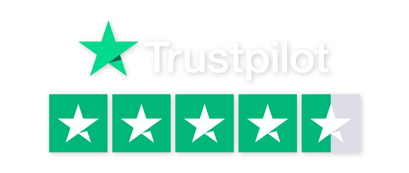 Trustpilot