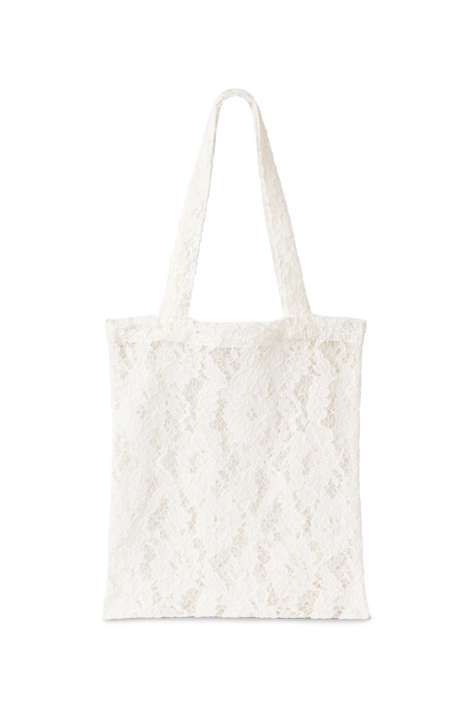Image of Lace Bag