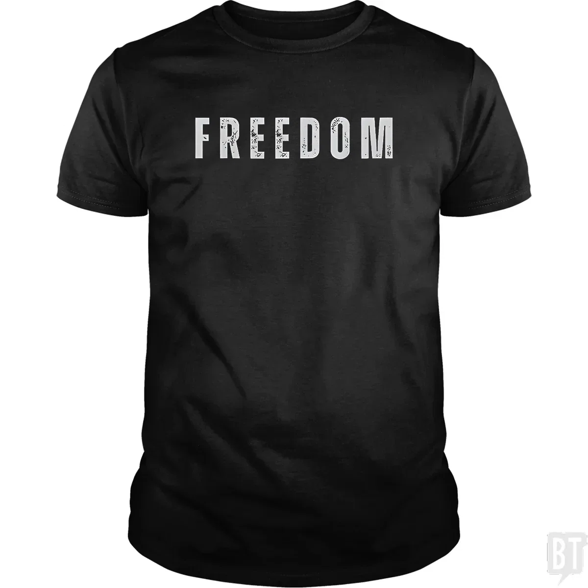 Image of Freedom