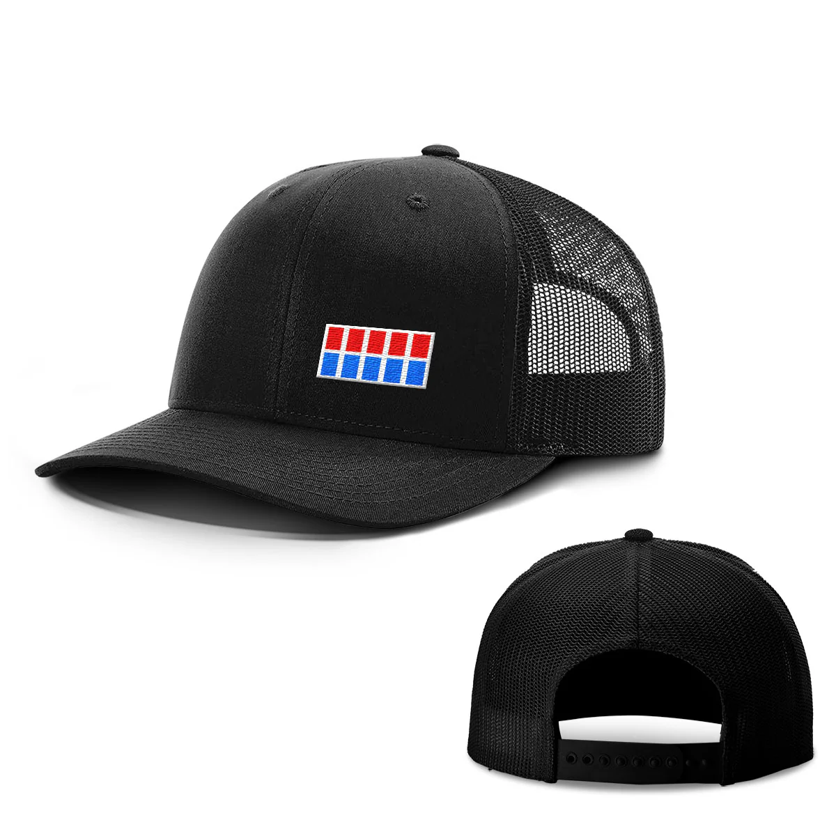 Image of Imperial Officer Hats