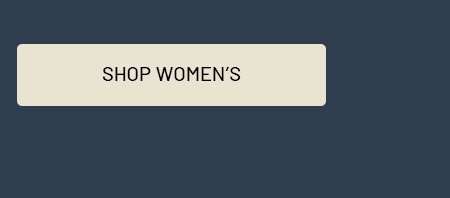 Shop women's text on a light button against a dark background