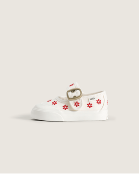 Toddler Mary Jane Shoe