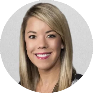 Tricia Smith