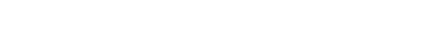 number of reviews