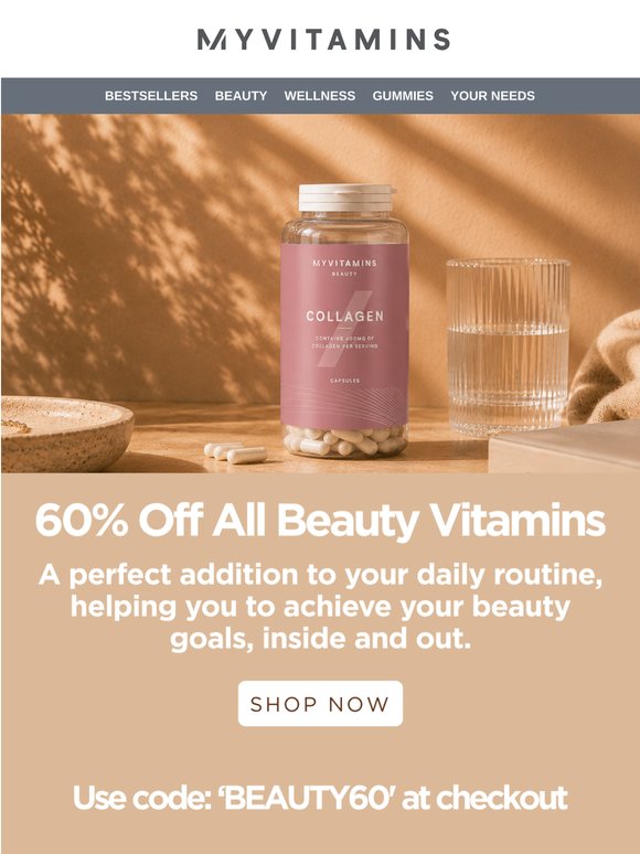 Want long, strong hair?