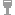 NORMA24