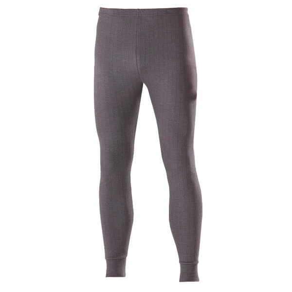 Thermo-Funktions-Unterhemd/Unterhose