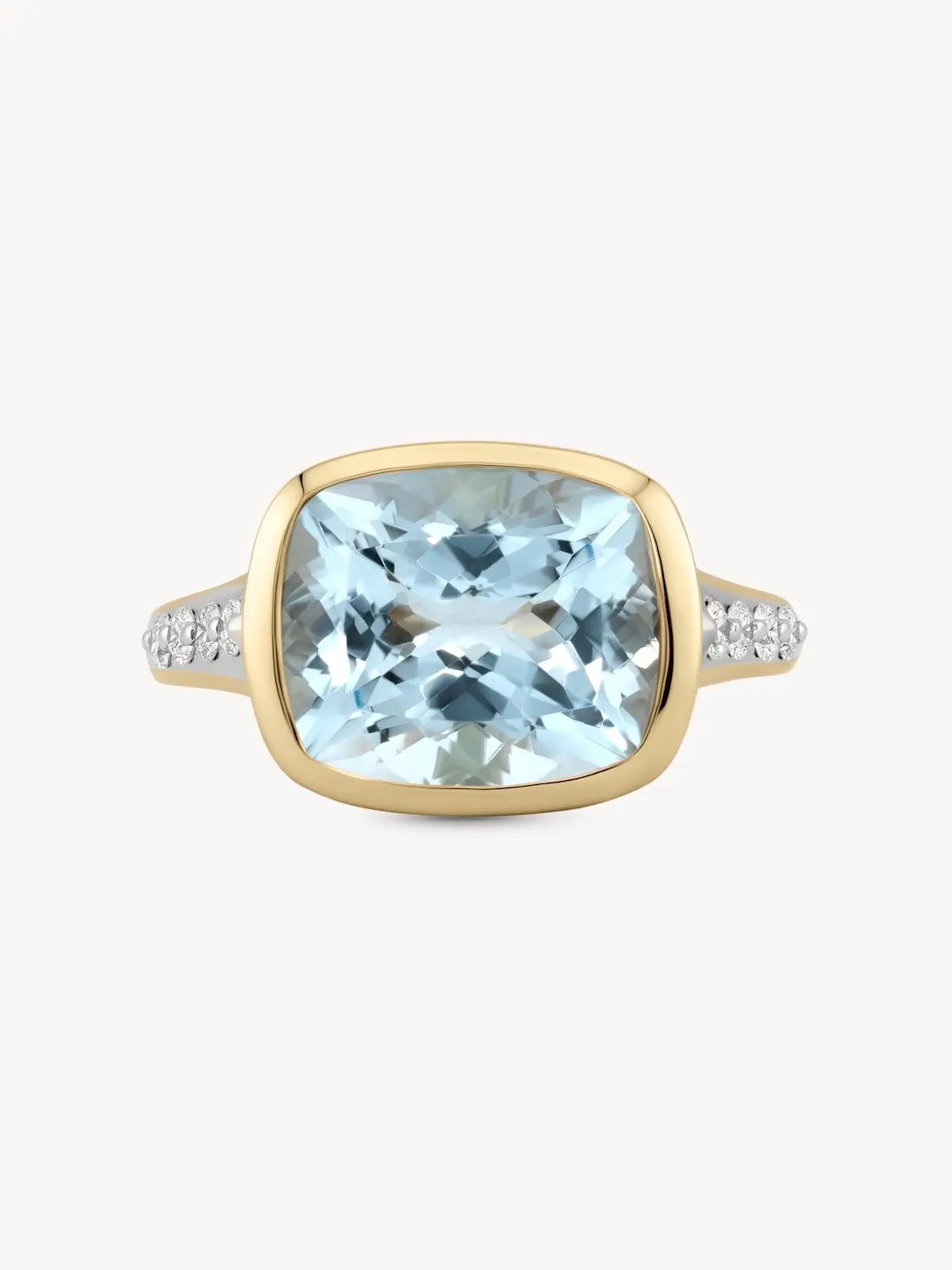 Image of The Margot Ring