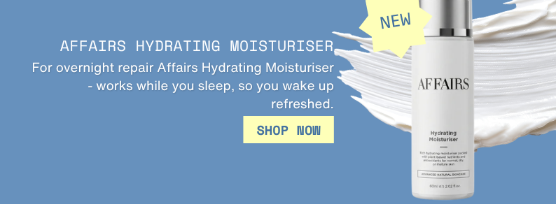 https://www.beautyaffairs.com.au/products/affairs-hydrating-moisturiser-60ml?variant=48609839251685