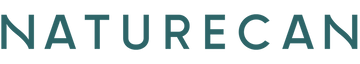 Naturecan logo