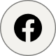ThredUp on Facebook