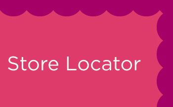 Store Locator