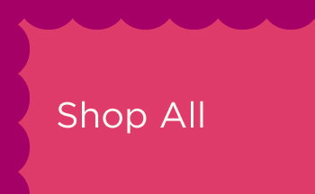 Shop All