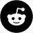 Reddit