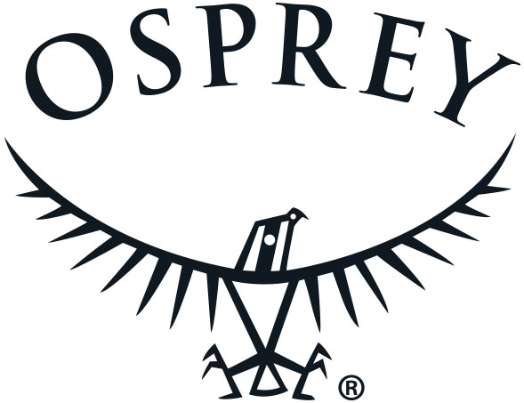 Osprey Logo