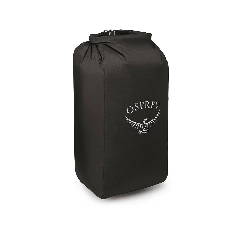Image of Ultralight Pack Liner Medium
