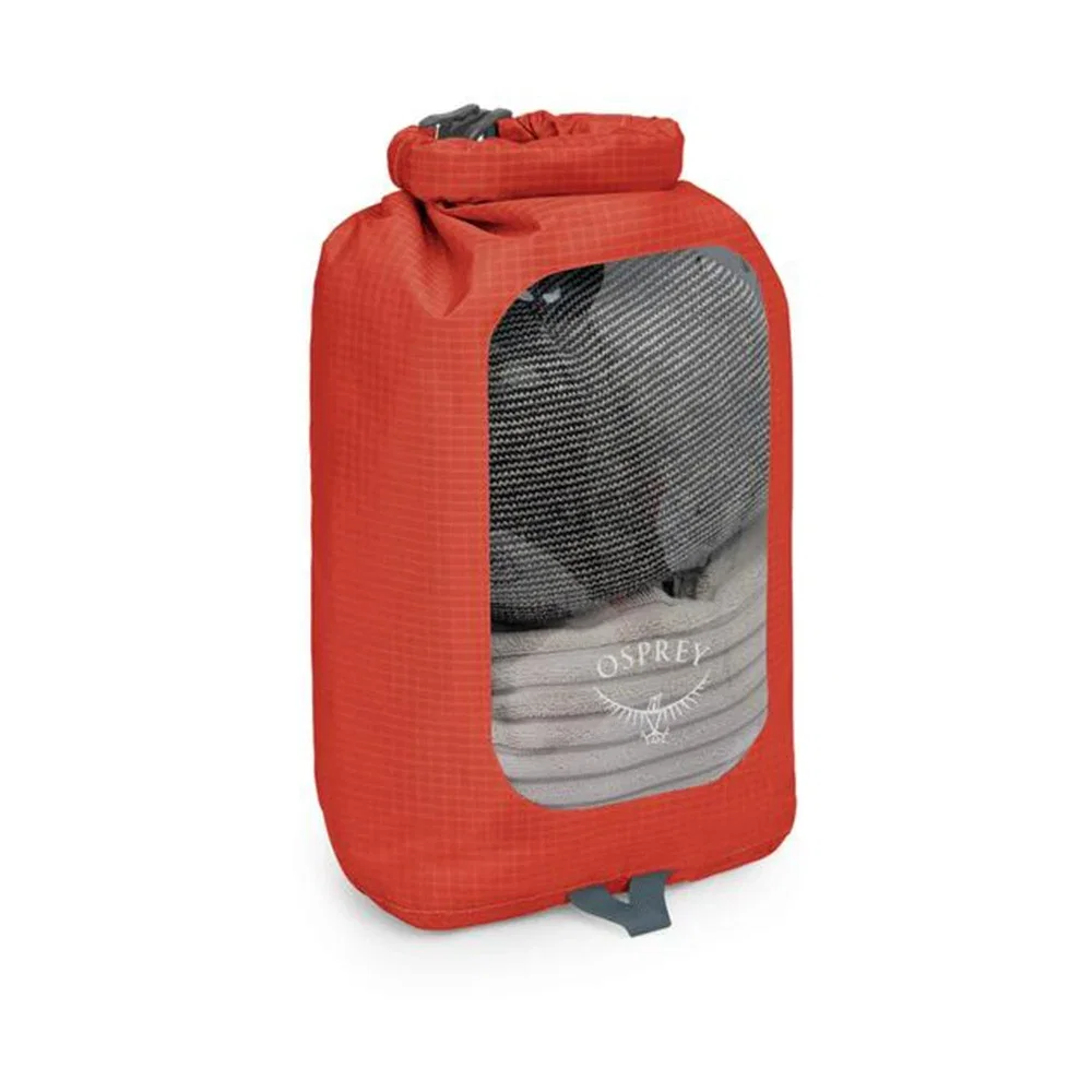Image of Ultralight Dry Sack 6L