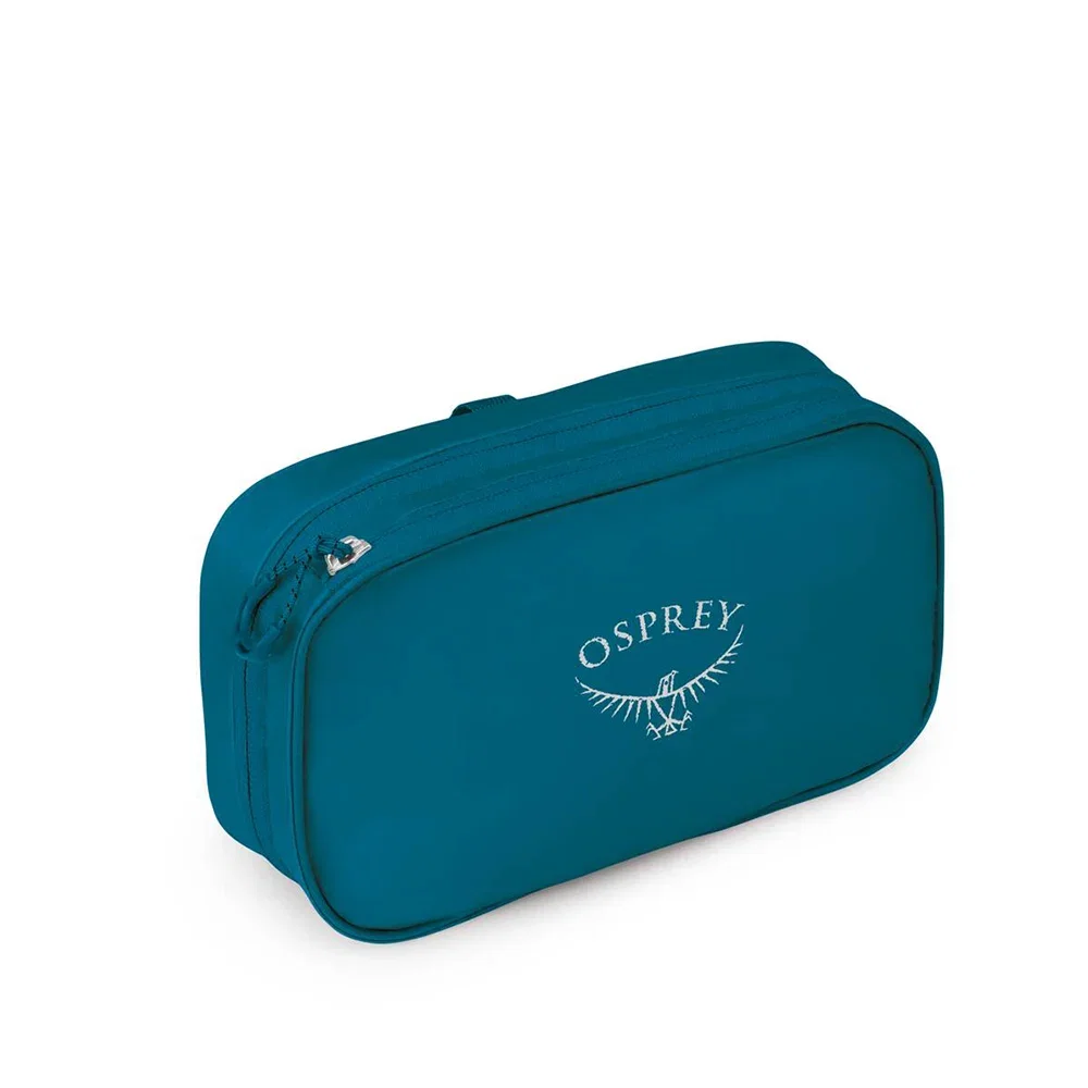 Image of Ultralight Zip Organiser