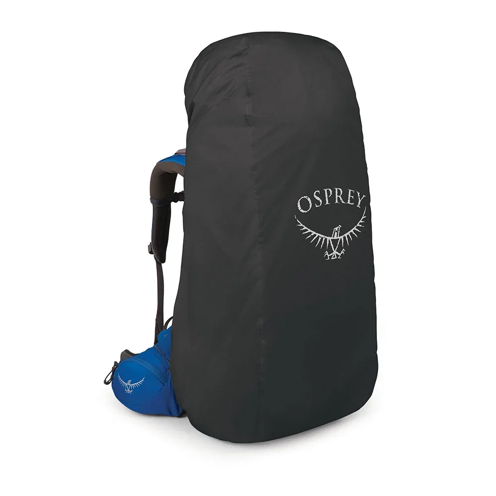 Image of Ultralight Raincover
