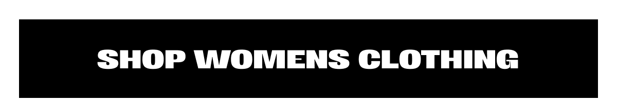 shop womens clothing