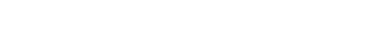 number of reviews