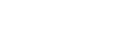 Human score