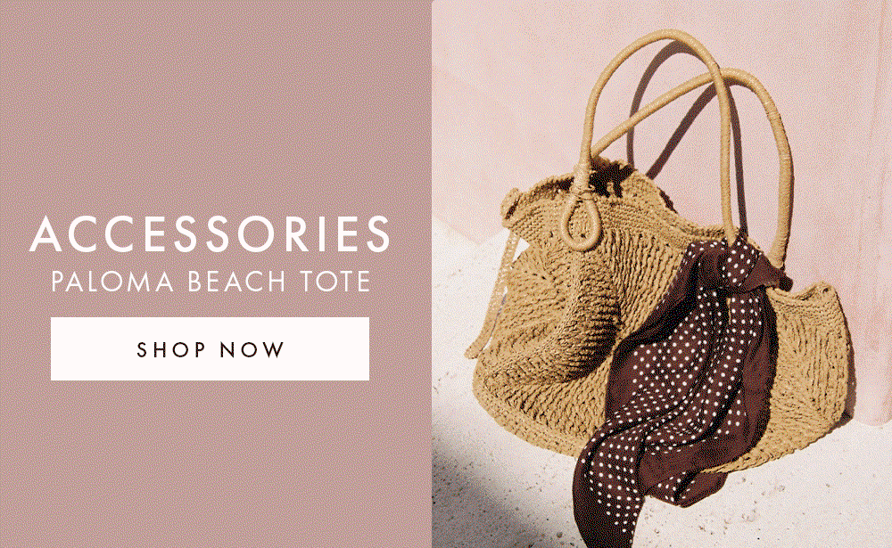 Shop Accessories!