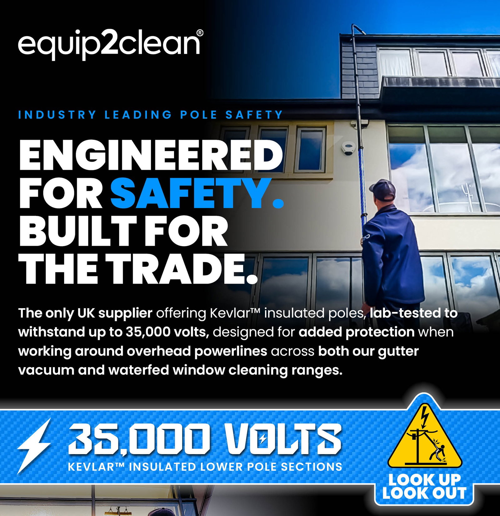 e2c home page 