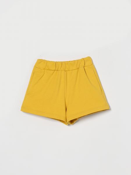 product-img2