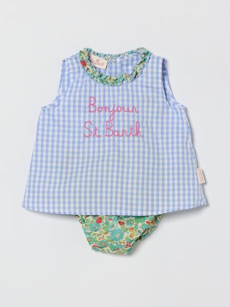 product-img5