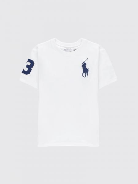 product-img3
