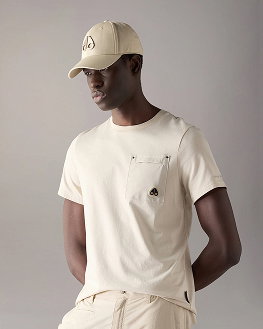 DALON TEE