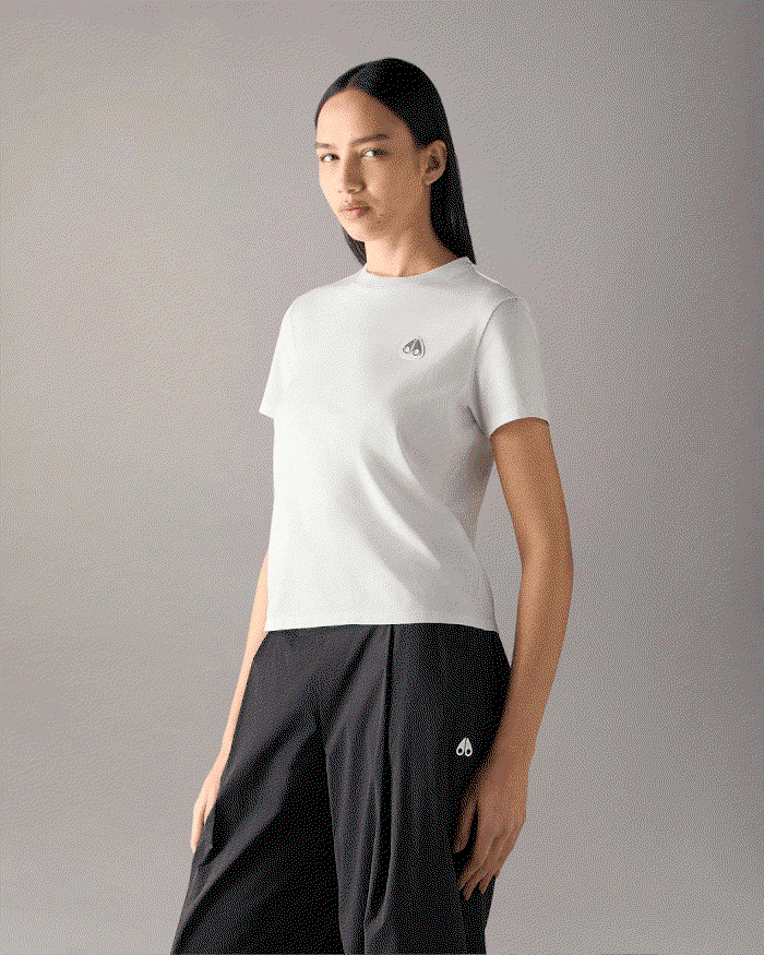 READY-TO-WEAR