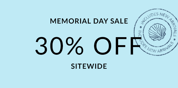 Shop the Sale