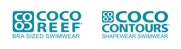 Buy 3 Full Priced Styles Get 30% Off 