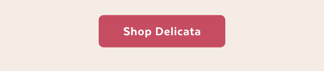 Shop Delicata